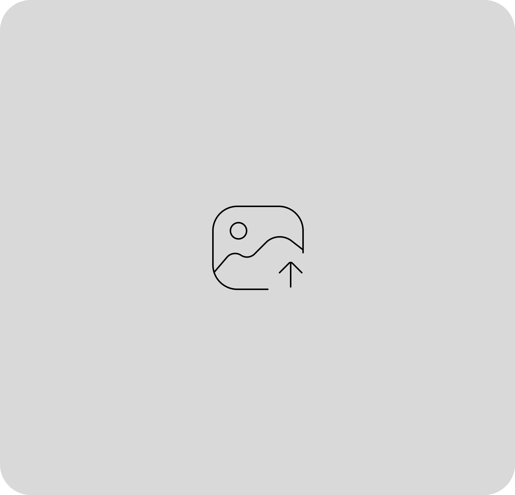 Image representing the OmniParent app logo, emphasizing child safety features like tracking and geofencing for parents.